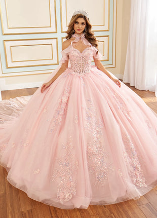 Princesa Ariana Vara PR30199