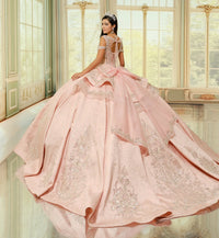 Princesa Ariana Vara PR30201