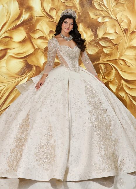 Princesa Ariana Vara PR30201