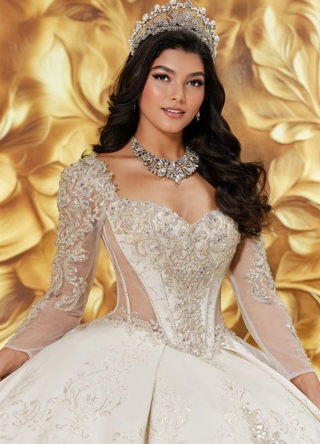 Princesa Ariana Vara PR30201