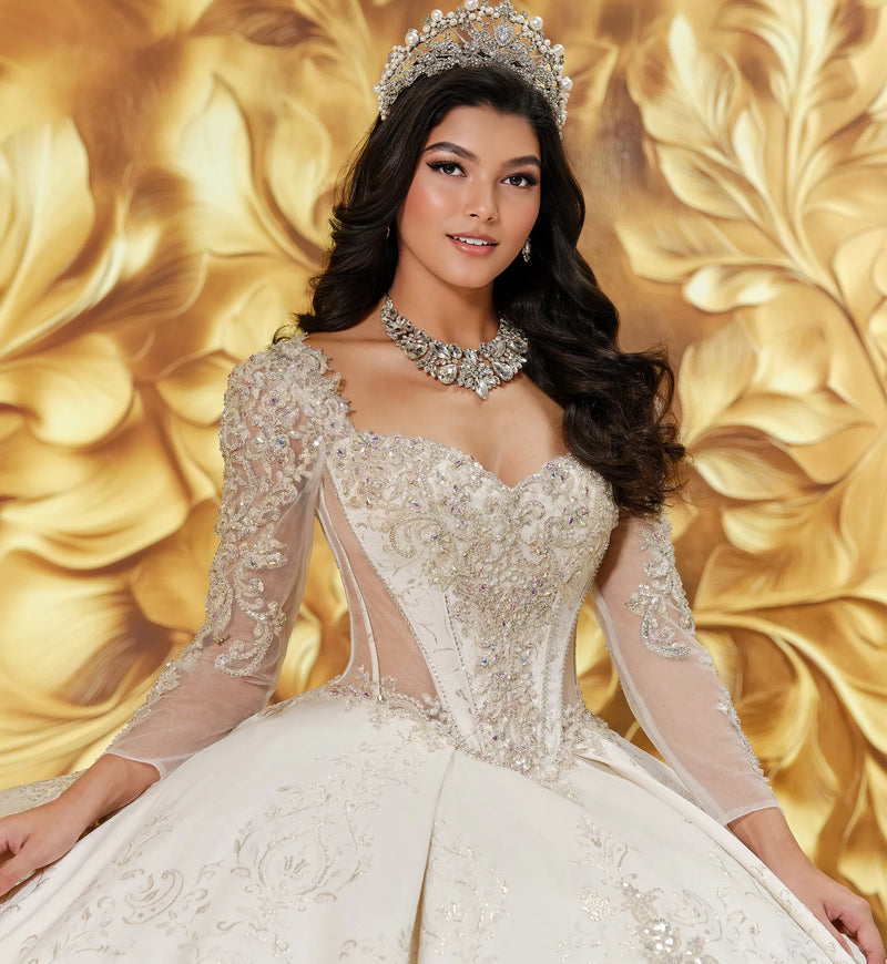 Princesa Ariana Vara PR30201