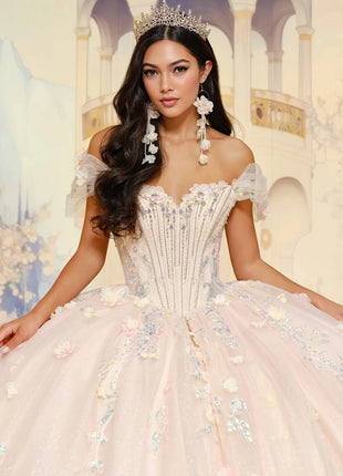 Princesa Ariana Vara PR30202