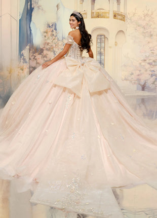 Princesa Ariana Vara PR30202