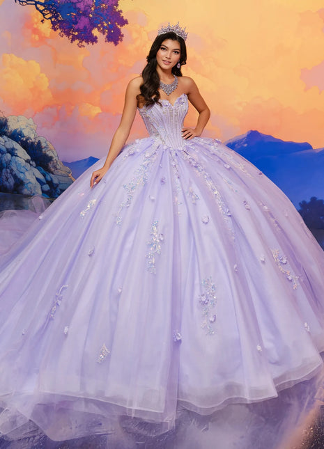 Princesa Ariana Vara PR30202