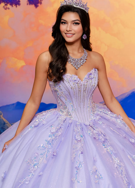 Princesa Ariana Vara PR30202