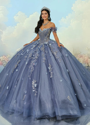 Princesa Ariana Vara PR30202