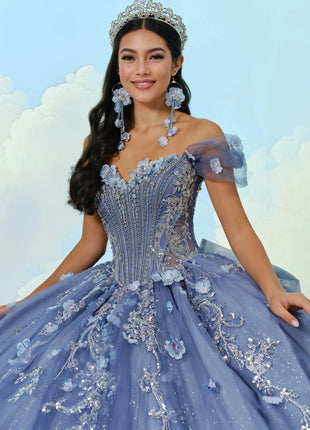 Princesa Ariana Vara PR30202