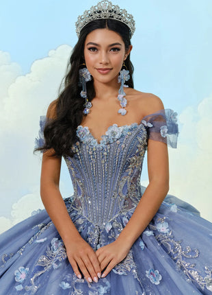 Princesa Ariana Vara PR30202