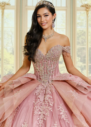 Princesa Ariana Vara PR30203