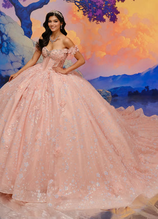 Princesa Ariana Vara PR30206