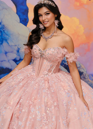 Princesa Ariana Vara PR30206