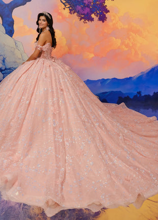 Princesa Ariana Vara PR30206