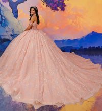 Princesa Ariana Vara PR30206
