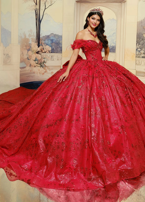Princesa Ariana Vara PR30206