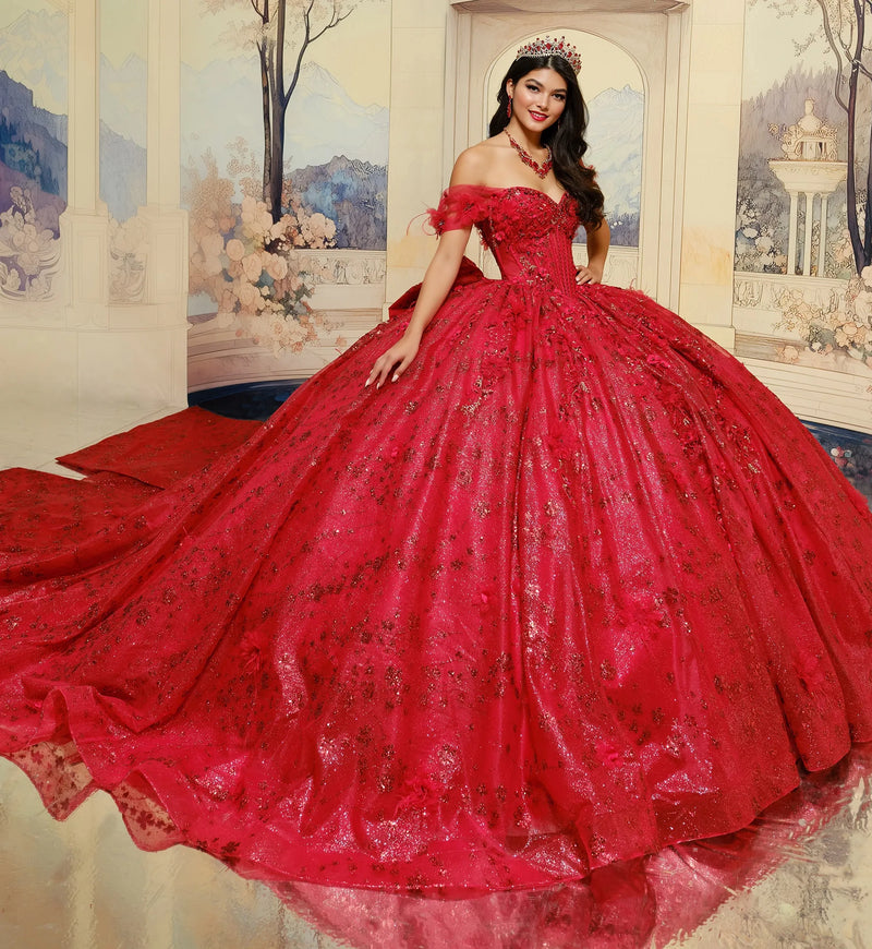 Princesa Ariana Vara PR30206