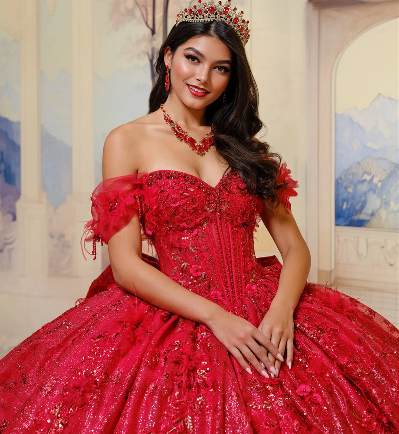 Princesa Ariana Vara PR30206