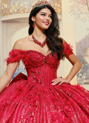 Princesa Ariana Vara PR30206