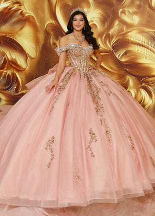 Princesa Ariana Vara PR30207