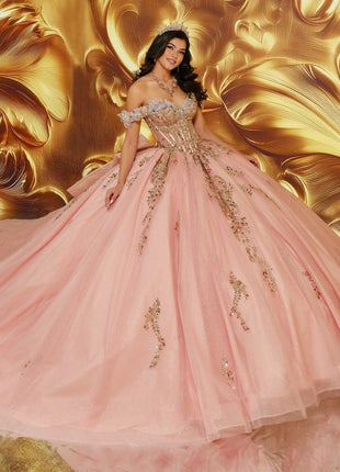 Princesa Ariana Vara PR30207
