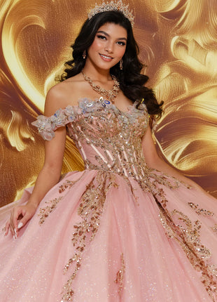 Princesa Ariana Vara PR30207