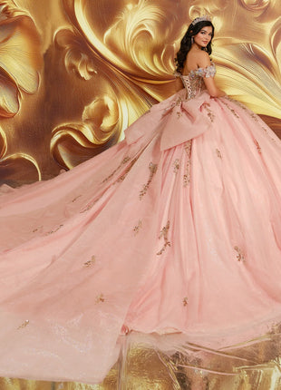Princesa Ariana Vara PR30207