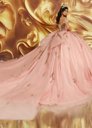 Princesa Ariana Vara PR30207