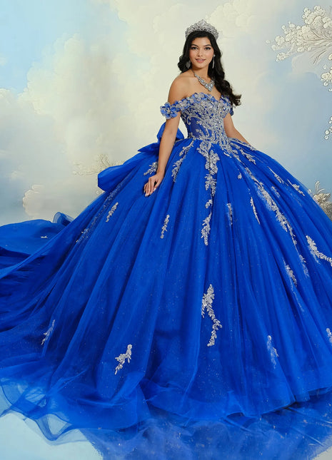 Princesa Ariana Vara PR30207