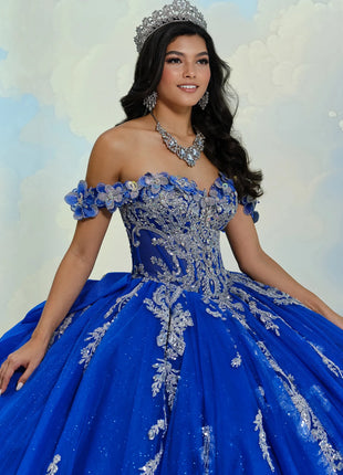 Princesa Ariana Vara PR30207