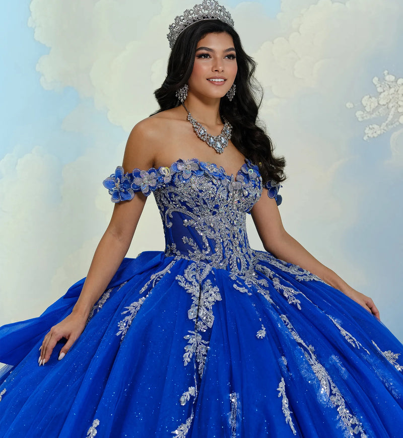 Princesa Ariana Vara PR30207