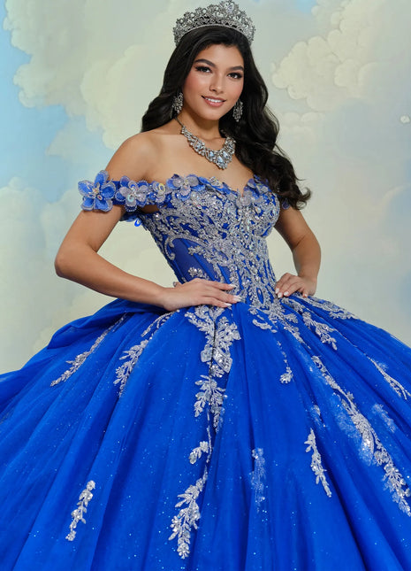 Princesa Ariana Vara PR30207