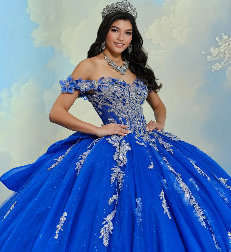 Princesa Ariana Vara PR30207