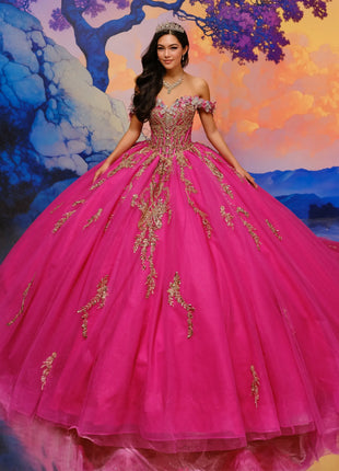 Princesa Ariana Vara PR30207
