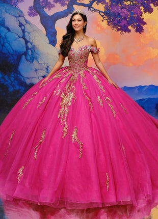 Princesa Ariana Vara PR30207