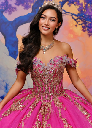 Princesa Ariana Vara PR30207