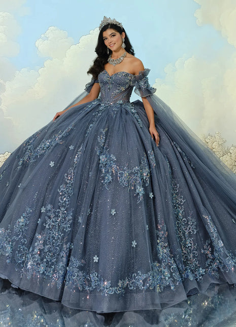 Princesa Ariana Vara PR30208