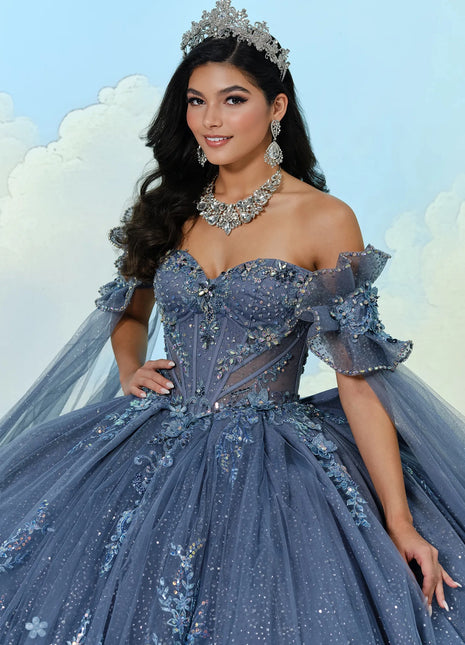 Princesa Ariana Vara PR30208