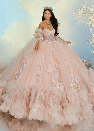 Princesa Ariana Vara PR30209