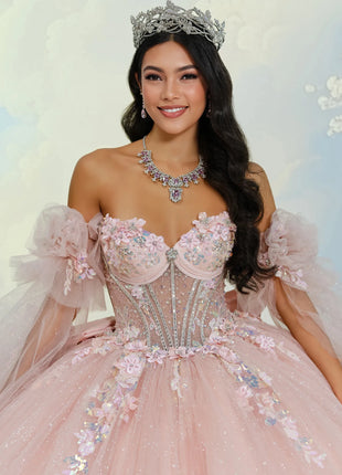 Princesa Ariana Vara PR30209