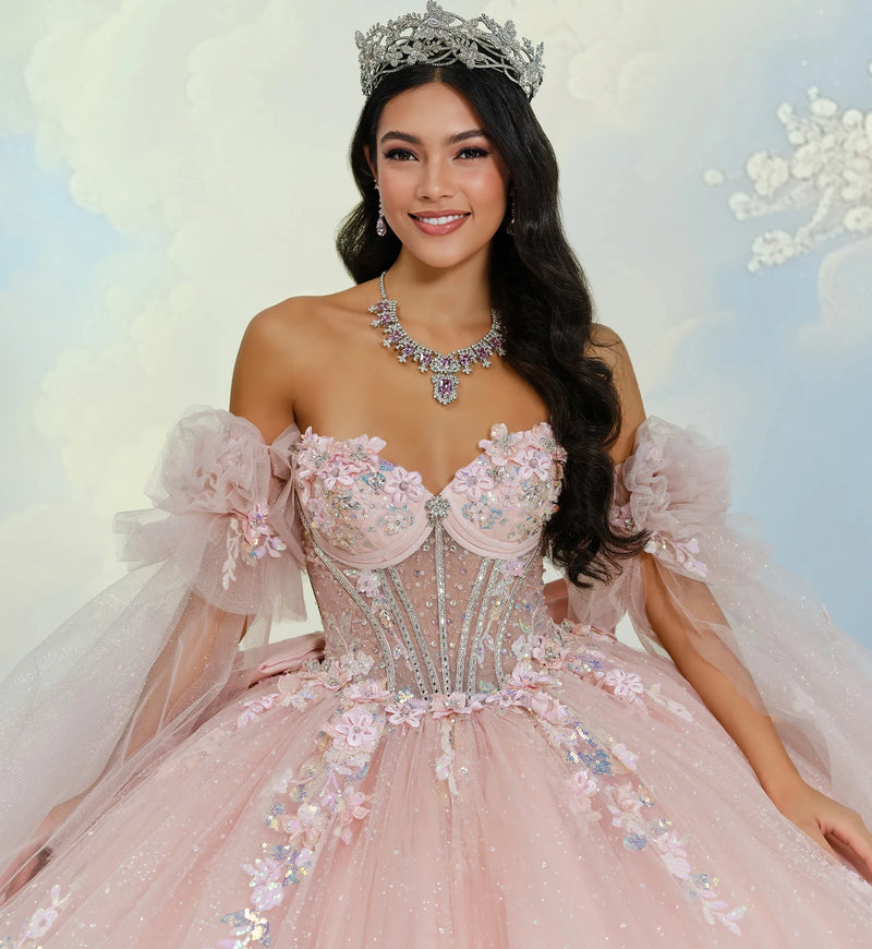 Princesa Ariana Vara PR30209