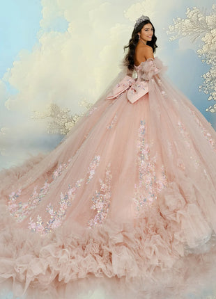 Princesa Ariana Vara PR30209