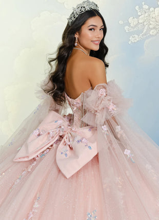 Princesa Ariana Vara PR30209
