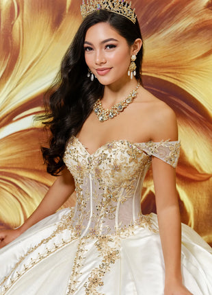 Princesa Ariana Vara PR30210