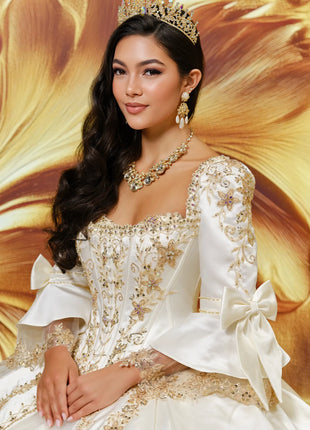 Princesa Ariana Vara PR30210