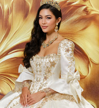 Princesa Ariana Vara PR30210