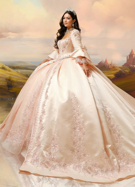 Princesa Ariana Vara PR30210
