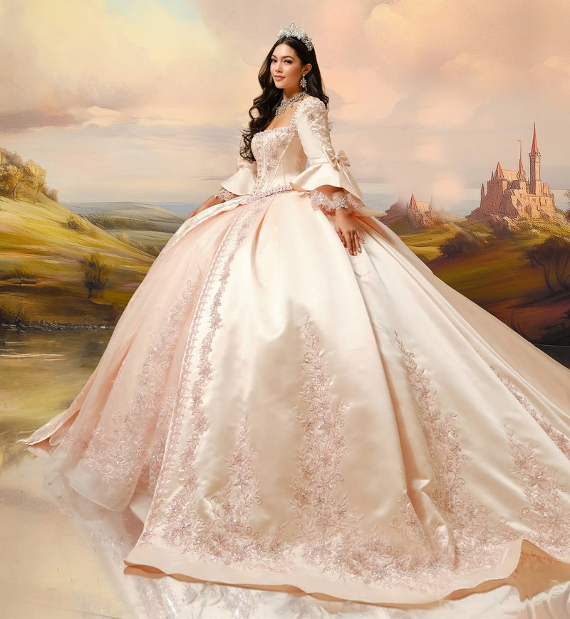 Princesa Ariana Vara PR30210