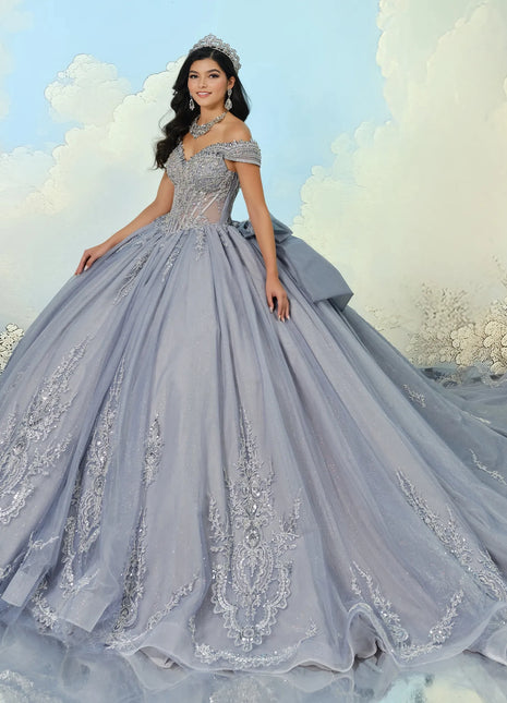Princesa Ariana Vara PR30211