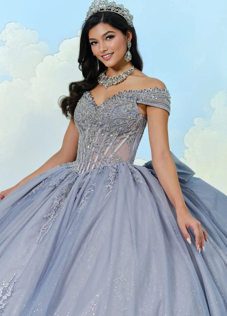 Princesa Ariana Vara PR30211