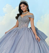Princesa Ariana Vara PR30211