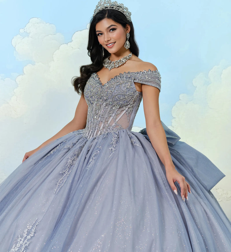 Princesa Ariana Vara PR30211